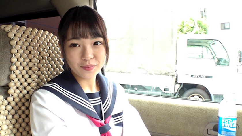 琴音芽衣