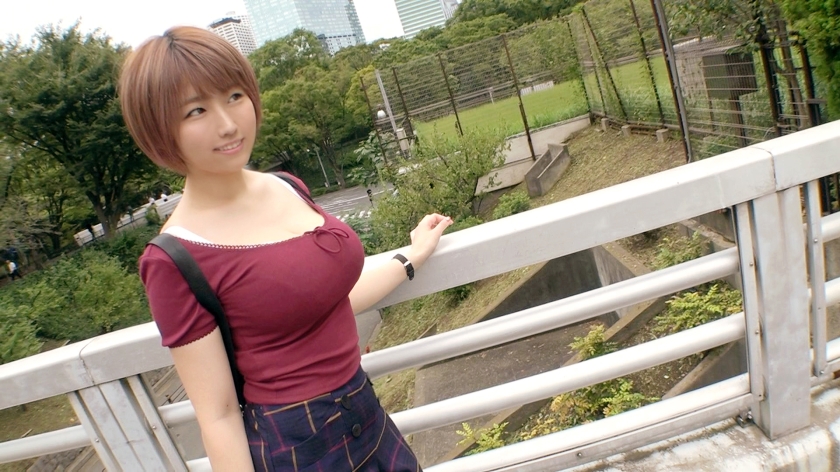 超SSS お菜屋さん
