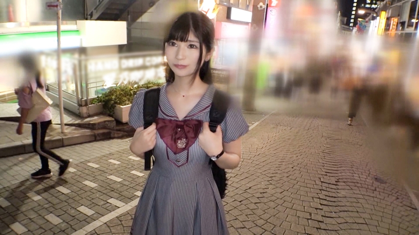 21歳 职业：秘密