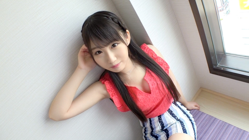 20 大学生