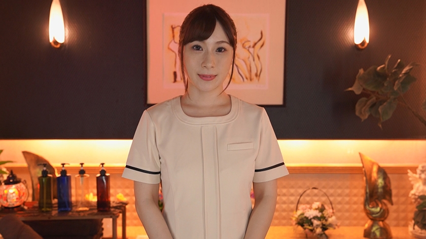 桥本丽华