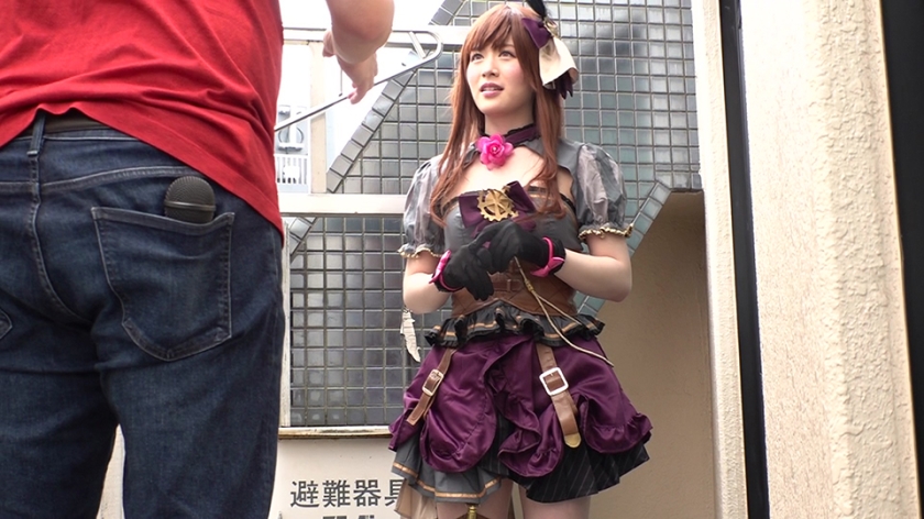 志田雪奈