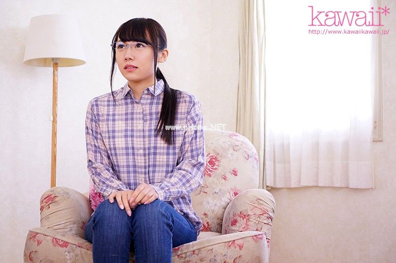 新桥的全身唇彩妆所属的传闻的美少女理奈
