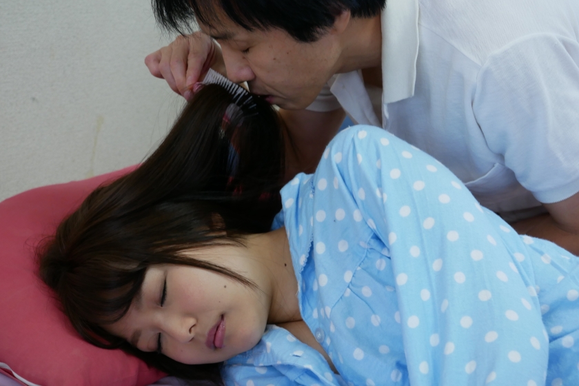 宫泽千治