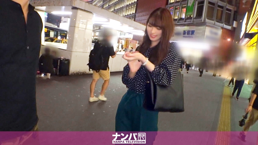 番号福利200GANA-2184