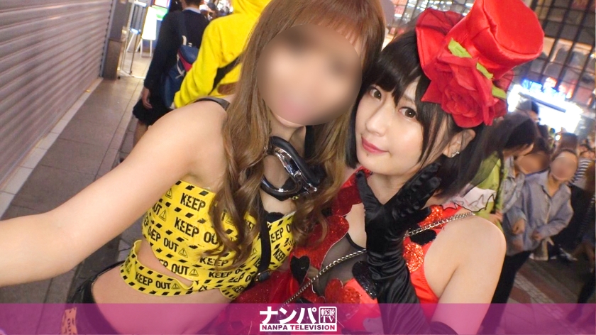 23歳 美容部员