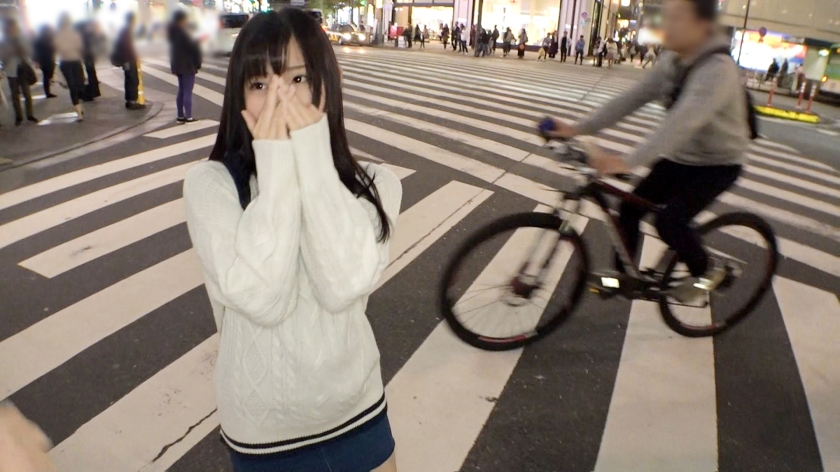 番号200GANA-2194