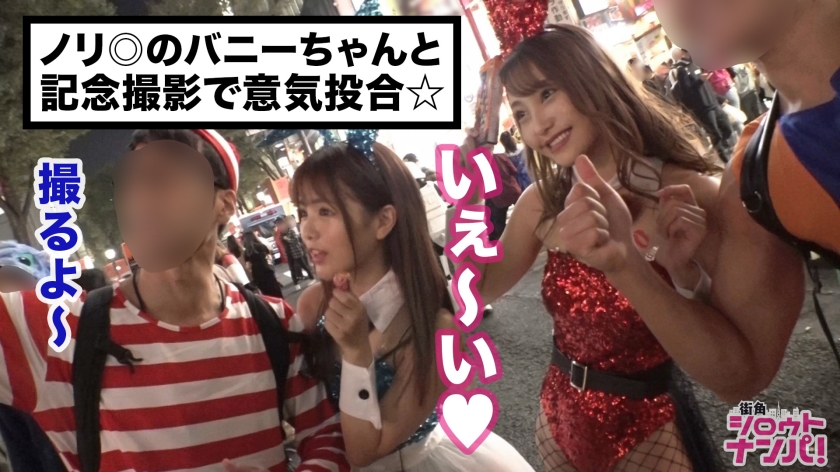 22歳 大学生
