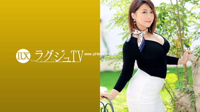 柴崎香織作品,32歳的元CA！