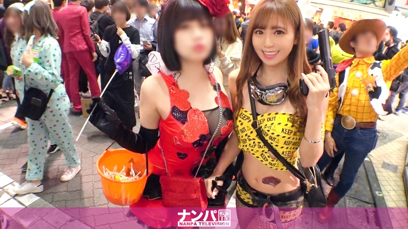 25歳 美容部员
