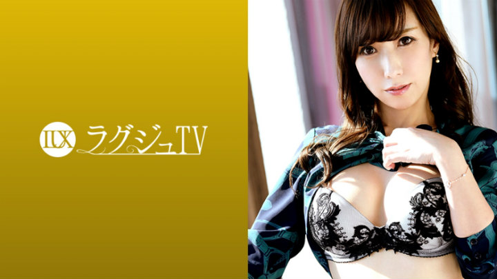 42岁的女医生