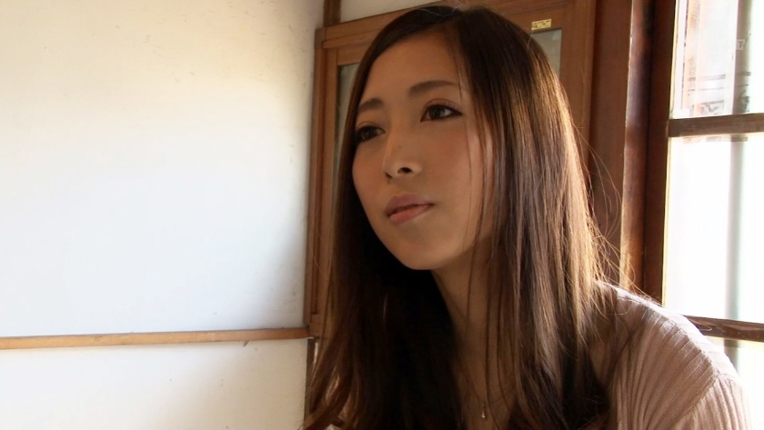 阿部栞菜