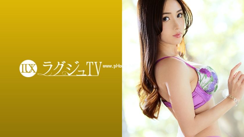 廣瀬エレナ作品,29歳的デザイナー！