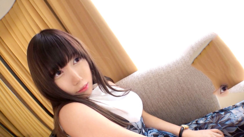 24歳 外资系会社受付