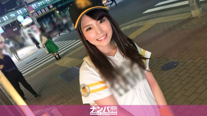 24岁的舞台音乐师