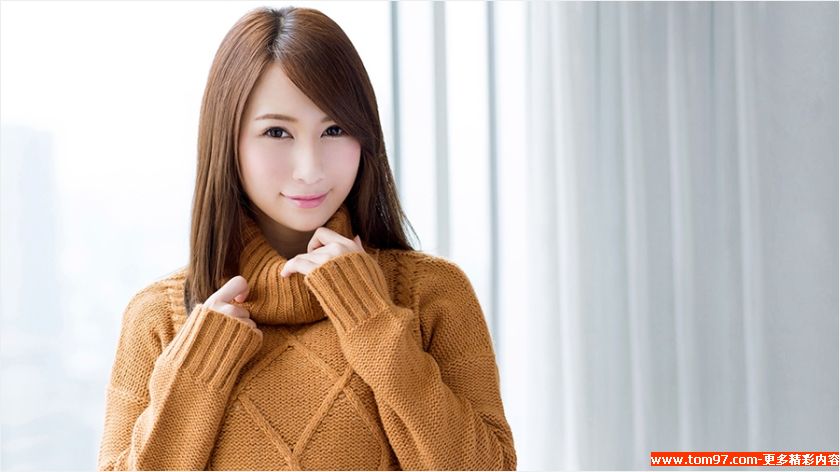 S-CUTE出品