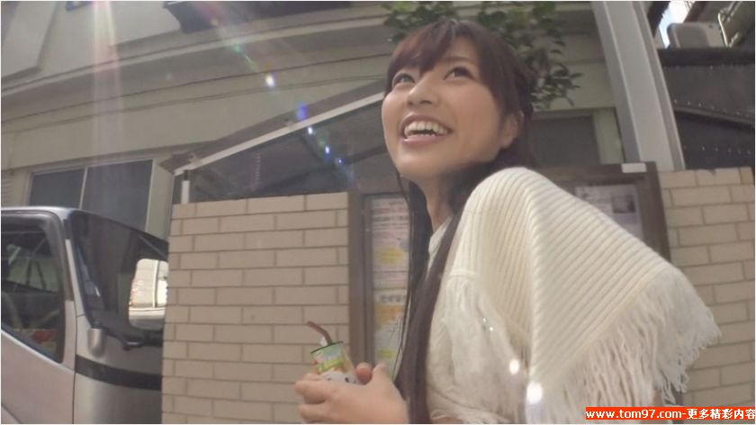 市川泽雅美