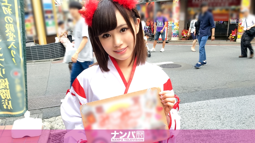 22岁大学生