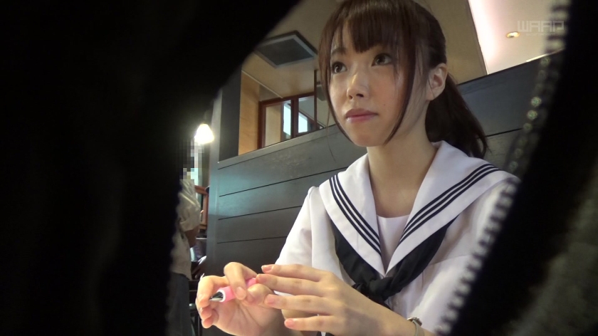 爱濑美希