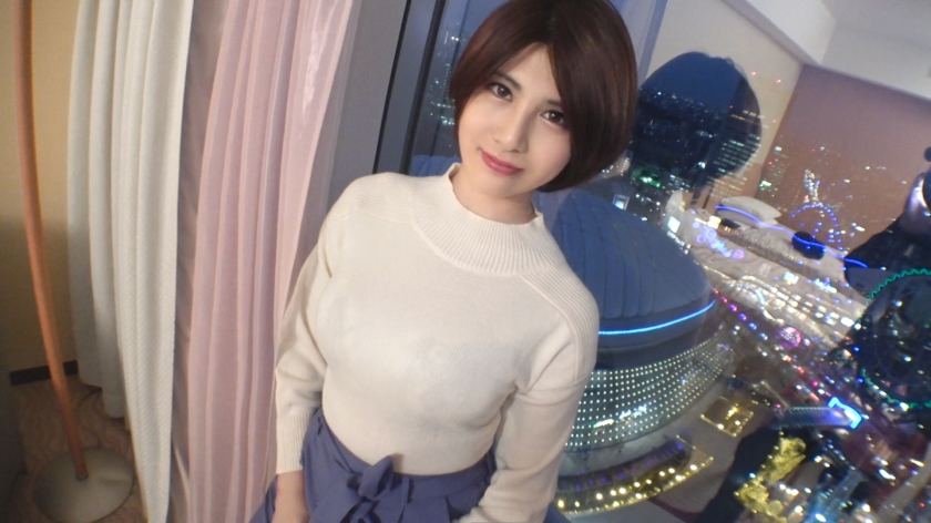 菜菜绪20岁大学生