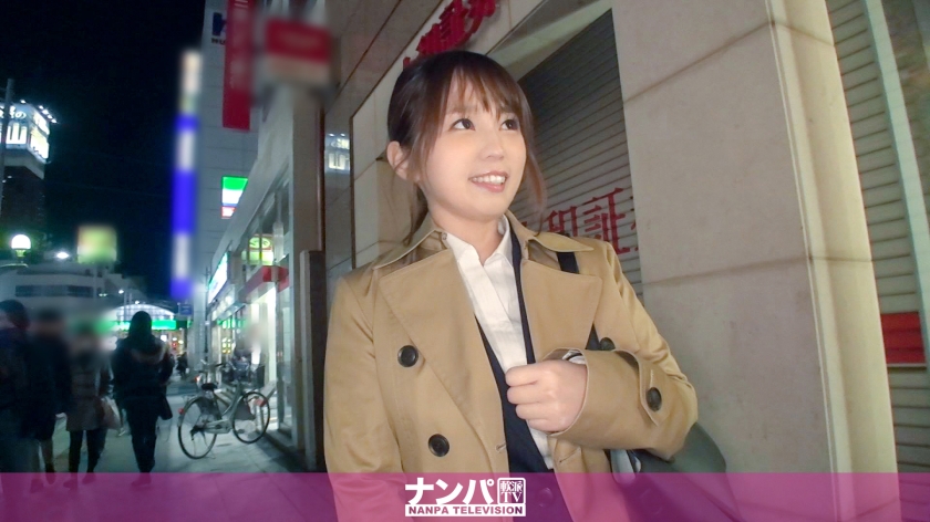 朱音28岁人才派遣公司的营业员