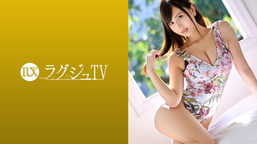 川谷夏希30岁服装公司的总裁
