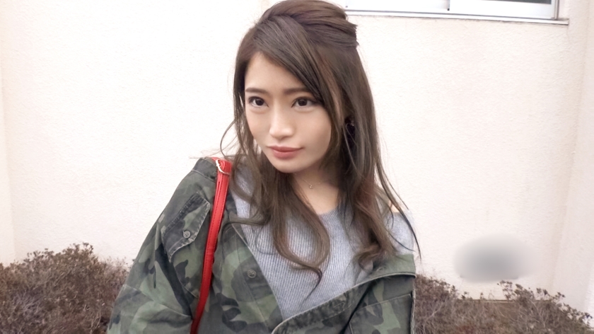 雏24岁楼层淑女