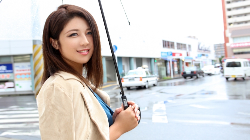 ゆうささん27岁钟点工