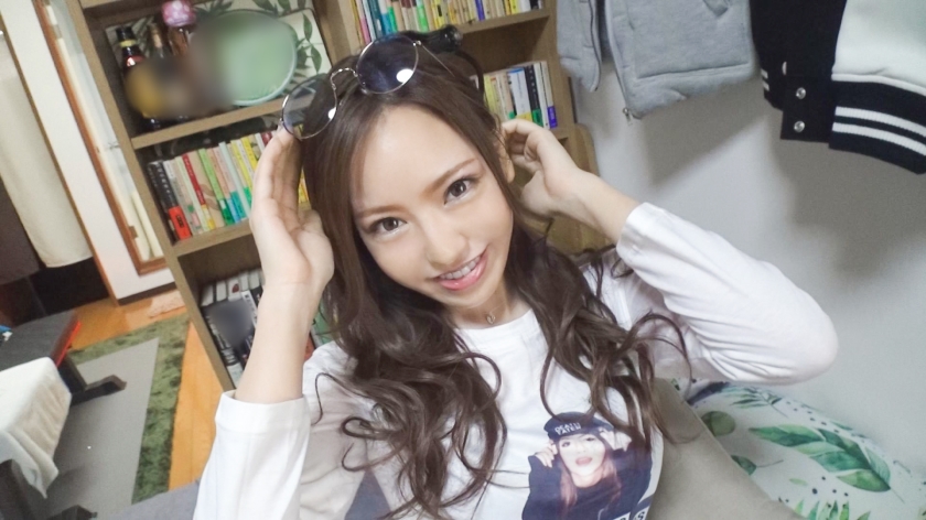 Ririka21岁舞者