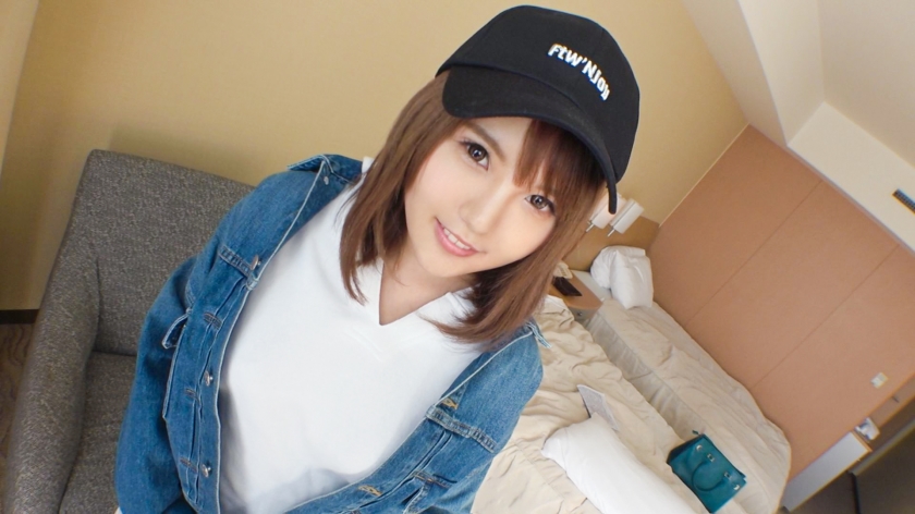 遥23岁牙科助手