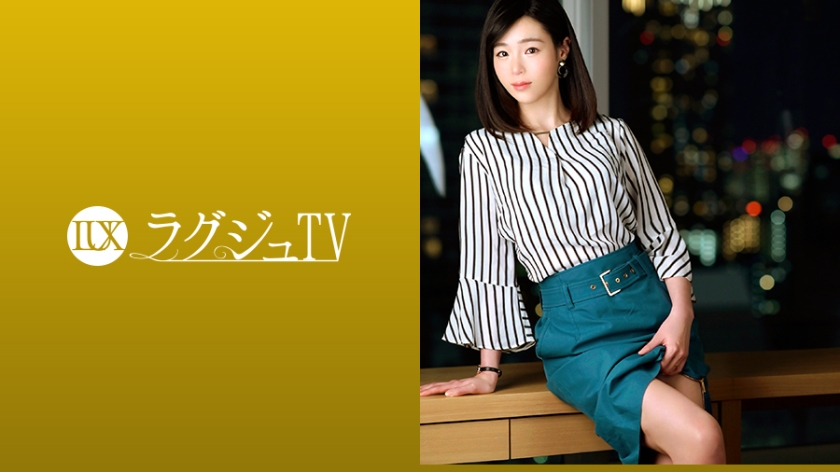 工藤晴香33岁前酒店接待员