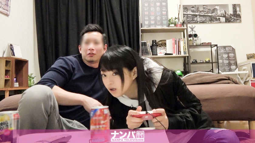 美月21岁护士