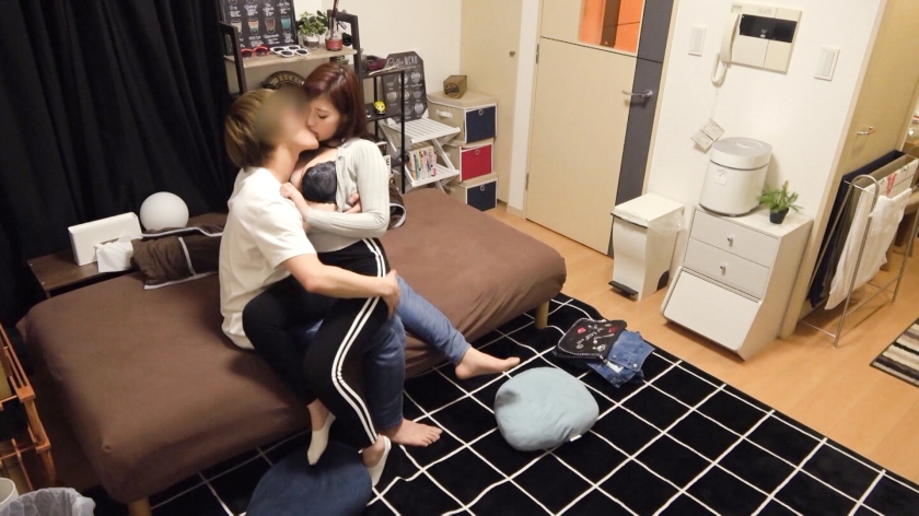 纱奈22岁调酒师