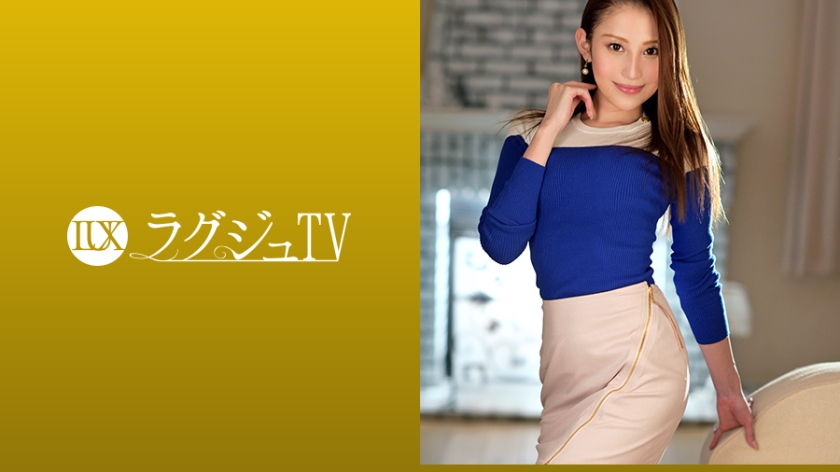 五十岚野乃花29岁女医生