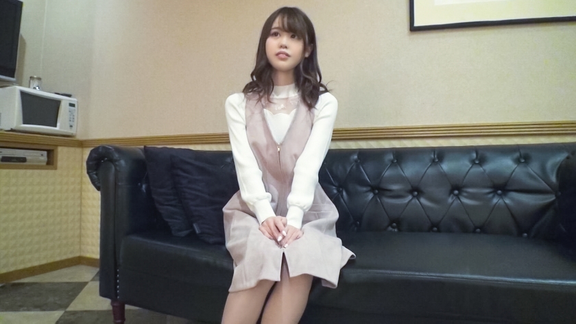 梦20岁学生