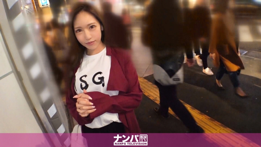 Ririka21岁兼职调酒师