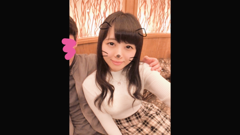 莉菜ちゃん24岁补习班讲师