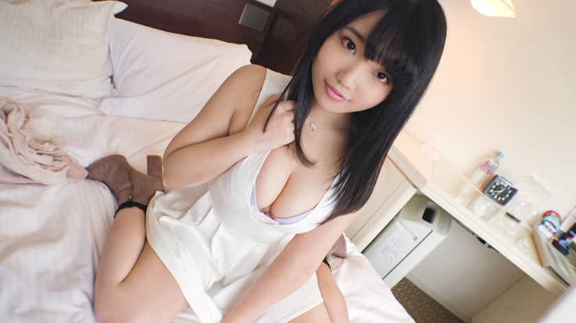 美宇22岁女仆咖啡馆