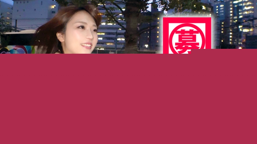 超SSS欲求不