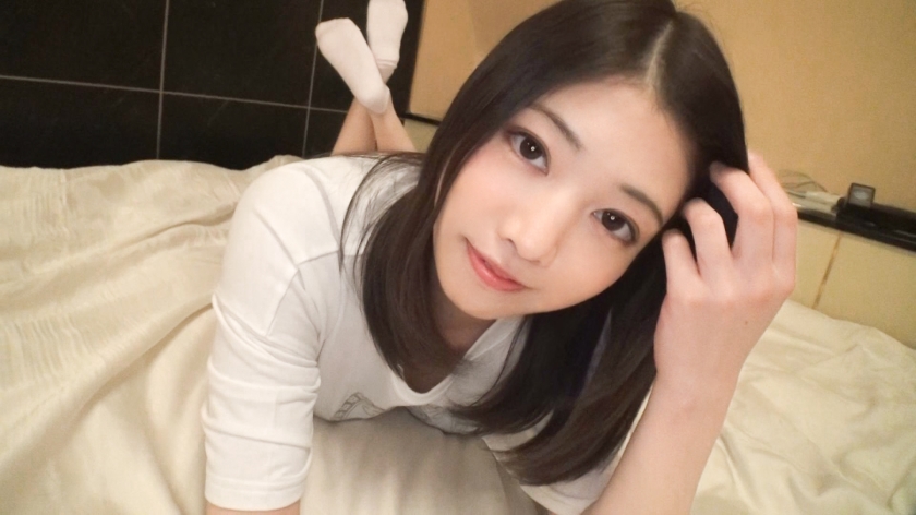 麻衣20岁专业学生