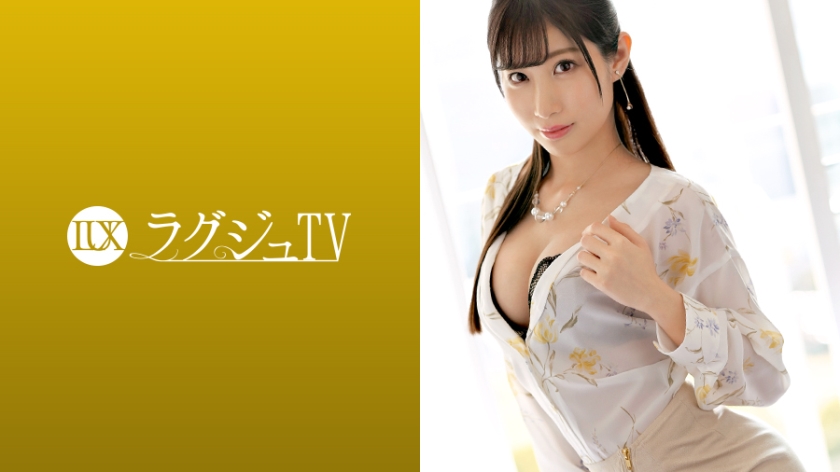 西条香奈江29岁翻译员