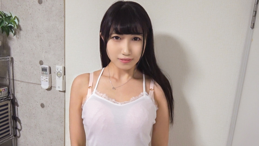 濑奈20岁大学生（音乐三年级学生）