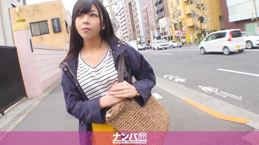 梓（あずさ）专业的学生在卡拉OK兼职