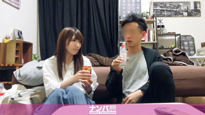 涼26岁网页设计师