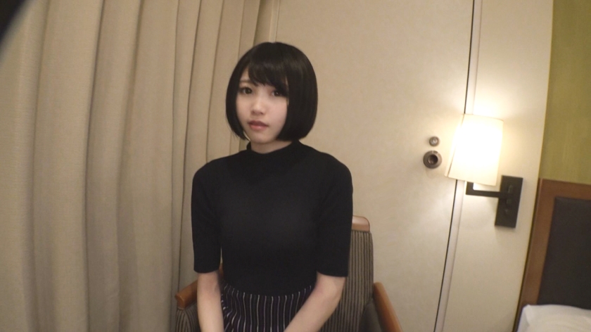 雏21岁加油站工作