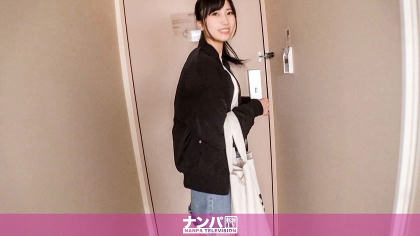 濑奈19岁大学一年级文学系