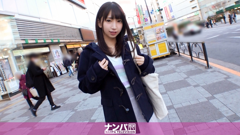 琴音（ことね）21岁在意大利面店打工