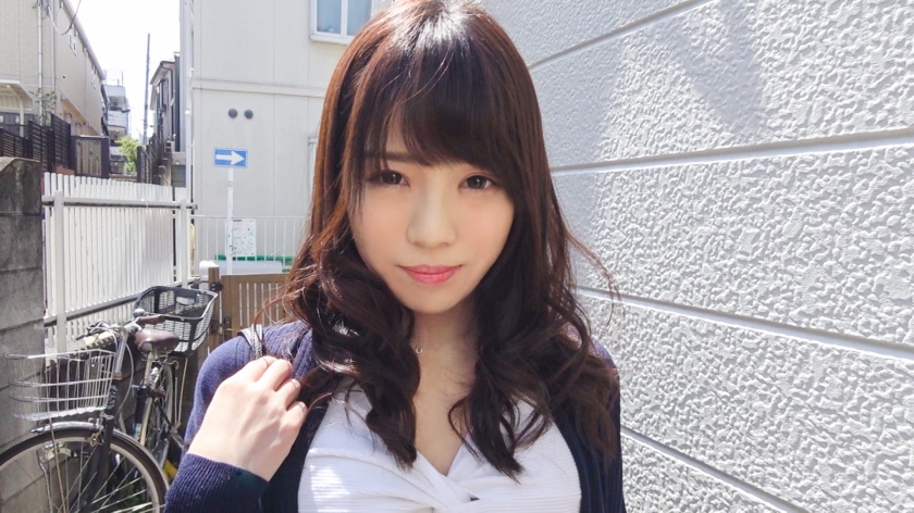 ちか22岁公共汽车指南