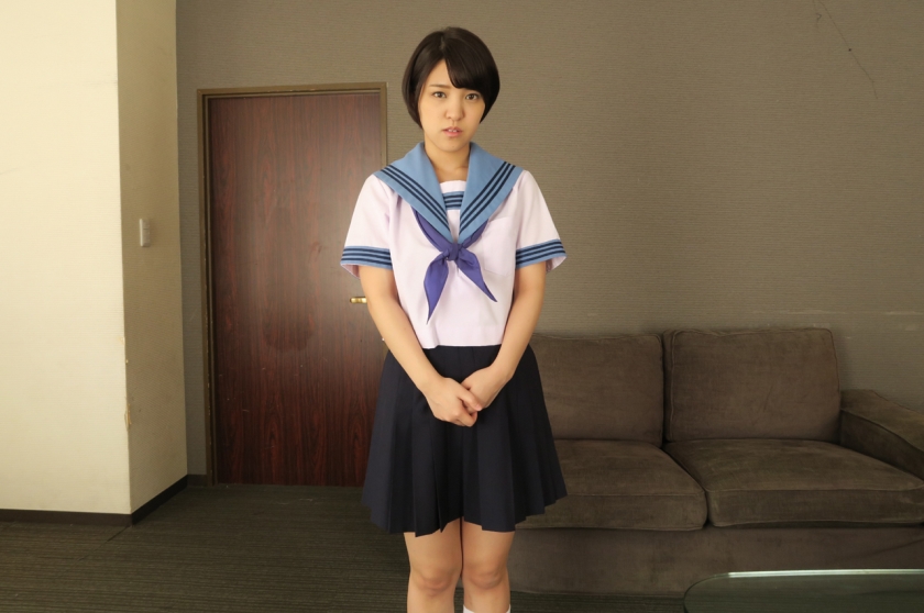 ひなた(日向)