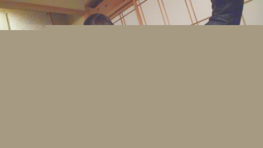 田口玲奈
